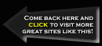 When you are finished at getusout, be sure to check out these great sites!